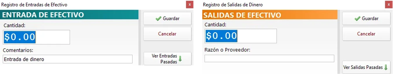 entrada-salida-efectivo