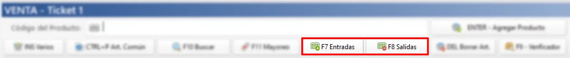 entradas-salidas-efectivo-2