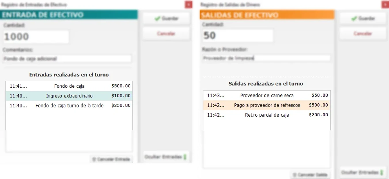 entradas-salidas-movimientos