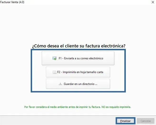 enviar-factura