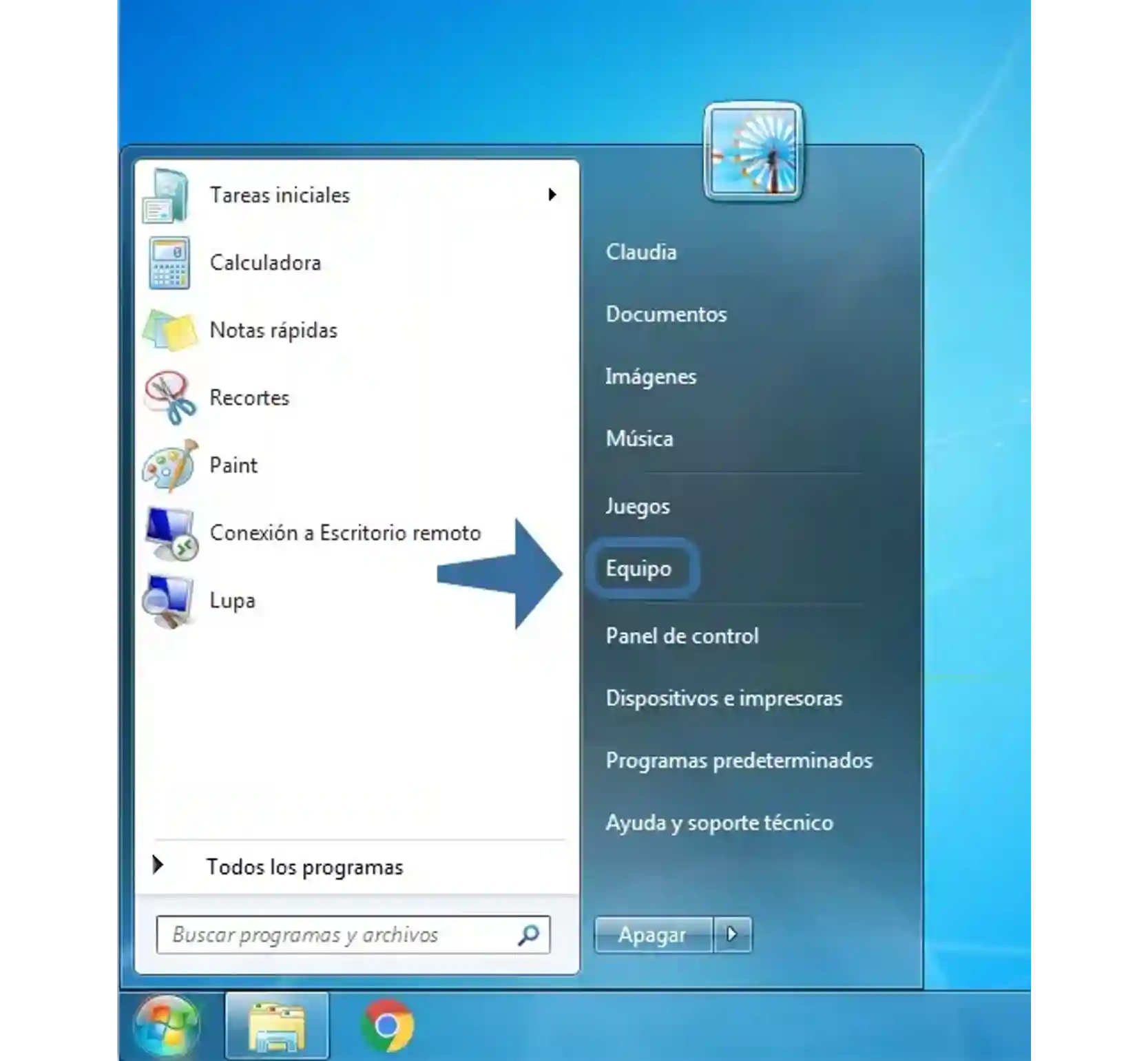 equipo-windows-7-2