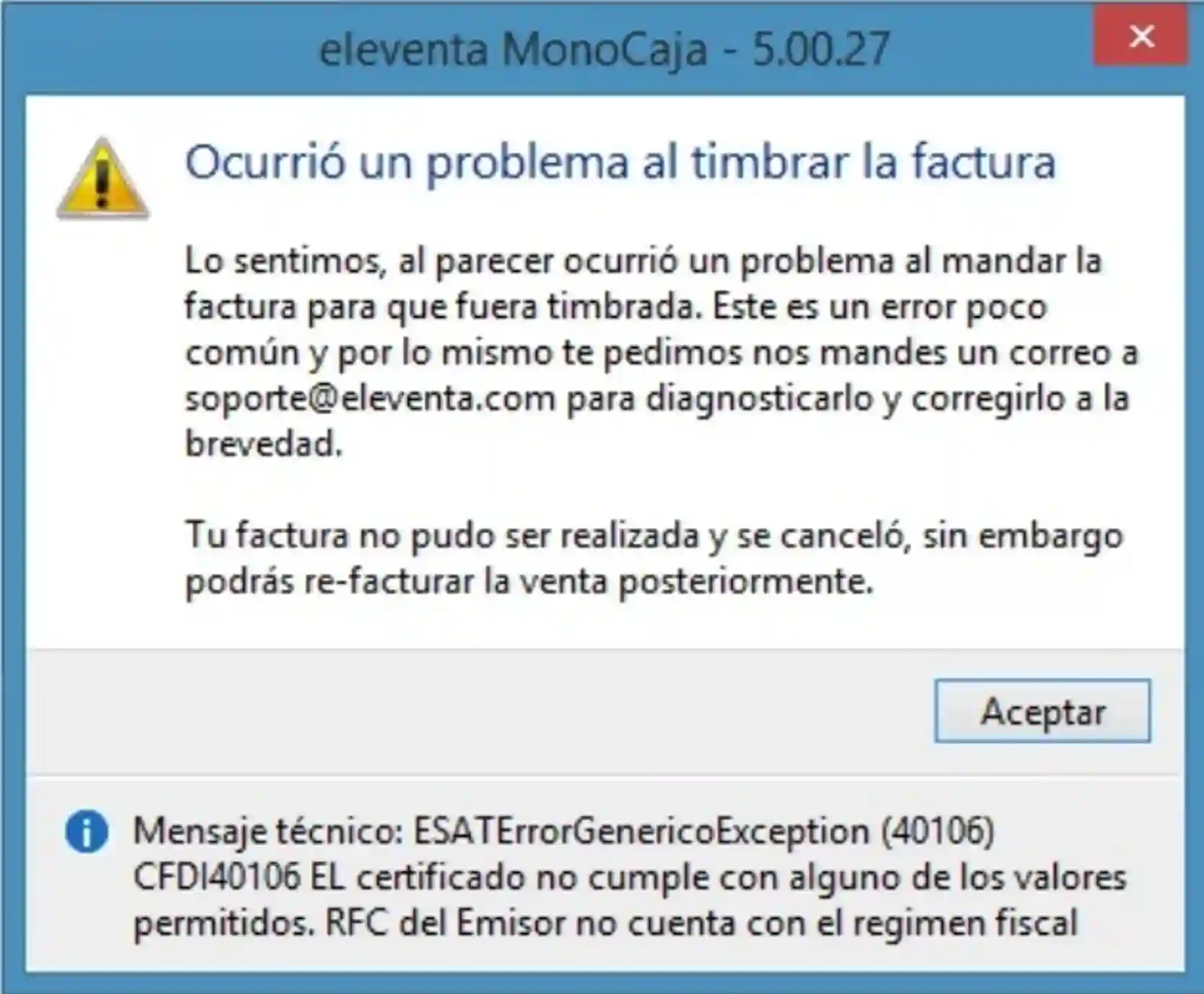 error-CFDI40106.webp