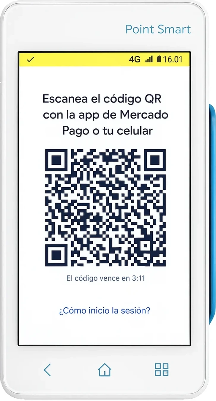 escanea-el-codigo-qr