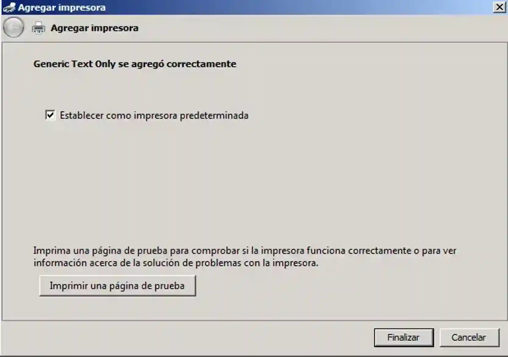 establecer-como-impresora-predeterminada-windows-7-2