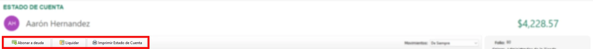 estado-de-cuenta-nuevo-acciones