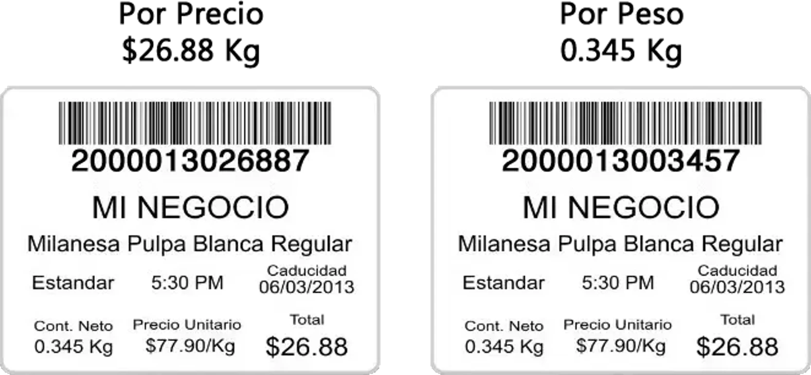 etiquetas-de-bascula-2