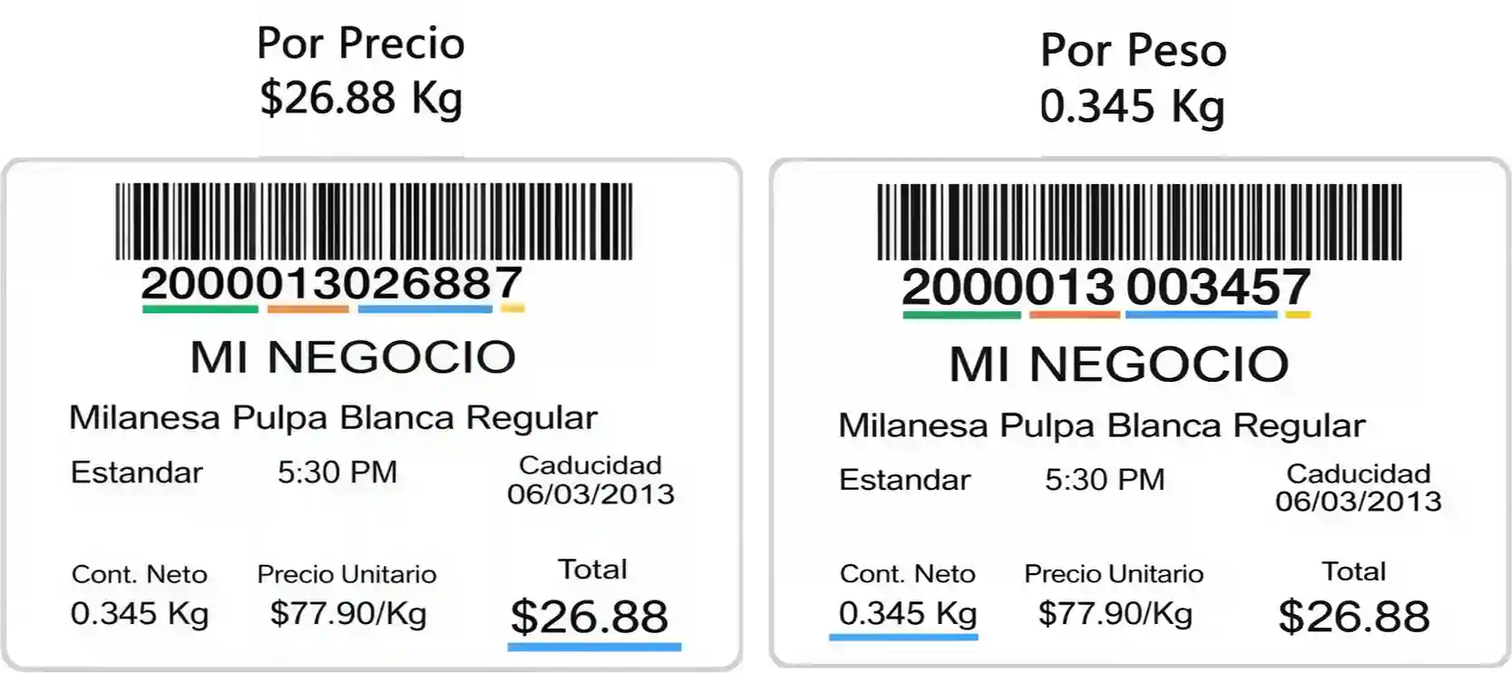 etiquetas-peso-y-precio.webp