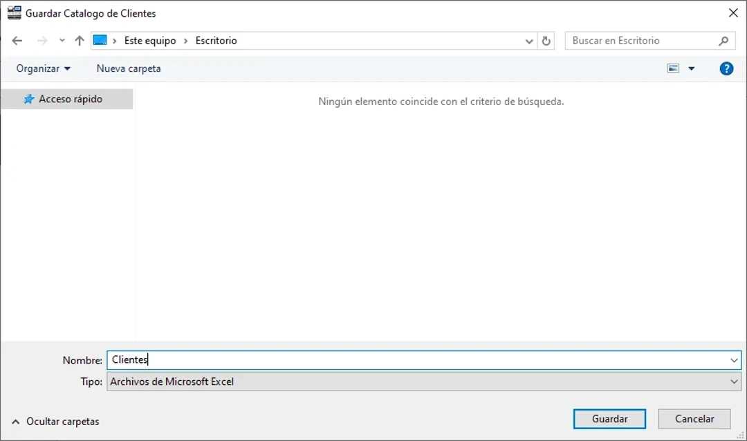 exportar-clientes-eleventa-explorador-archivos (1)