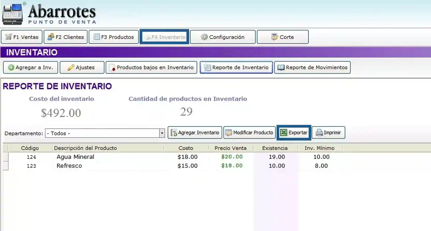 exportar-inventario-desde-abarrotes-punto-de-venta-2