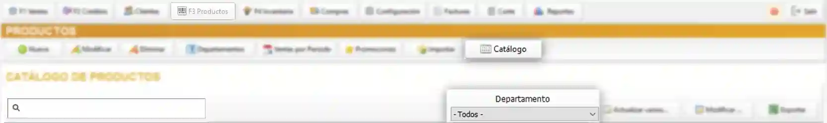 f3-productos-catalogo-actualizar-varios 2