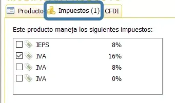 f3-productos-crear-producto-impuestos