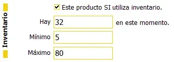 f3-productos-crear-producto-inventario