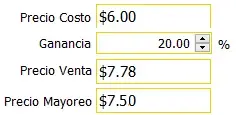 f3-productos-crear-producto-precio-costo-venta