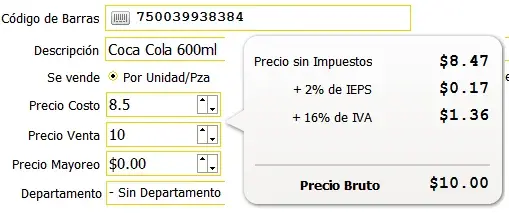 f3-productos-crear-producto-precio-impuestos