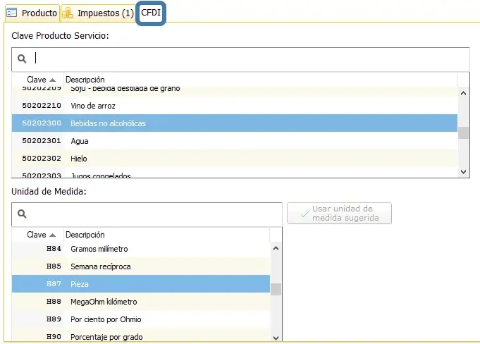 f3-productos-crear-producto-uso-cfdi