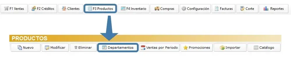 f3-productos-departamentos