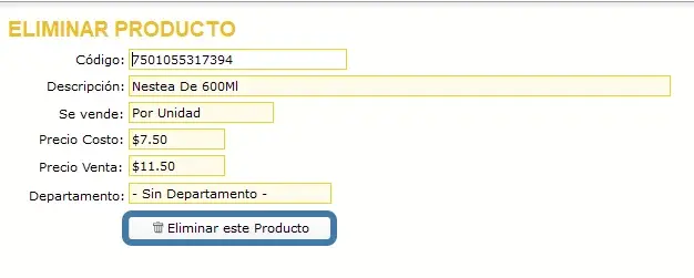 f3-productos-eliminar-producto-confirmacion