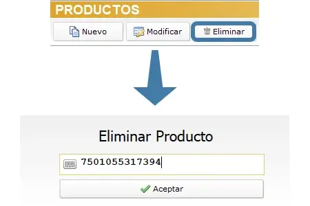 f3-productos-eliminar-producto