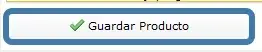 f3-productos-guardar-producto