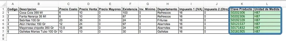 f3-productos-importar