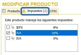 f3-productos-impuestos