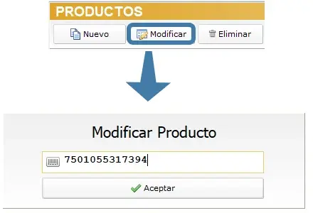 f3-productos-modificar-producto