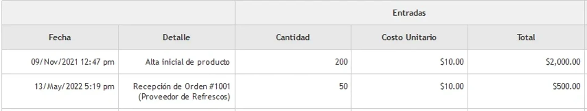 f4-inventario-kardex-inventario-entradas-2