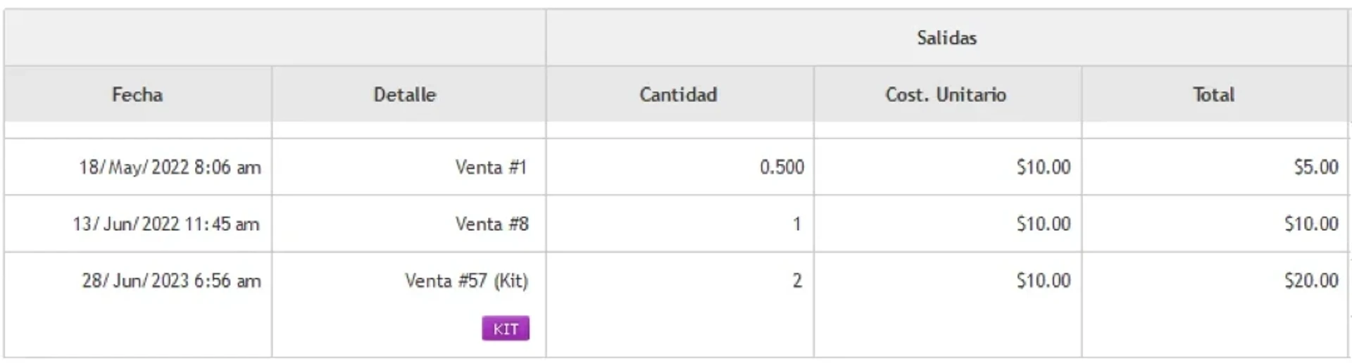 f4-inventario-kardex-inventario-salidas--2