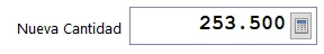 f4-inventario-nueva-cantidad-2025