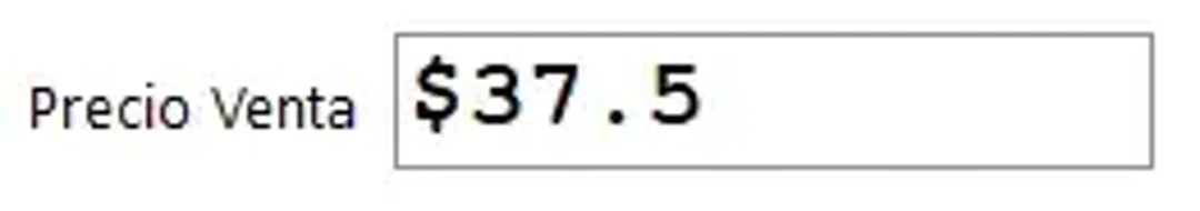f4-inventario-precio-venta.webp
