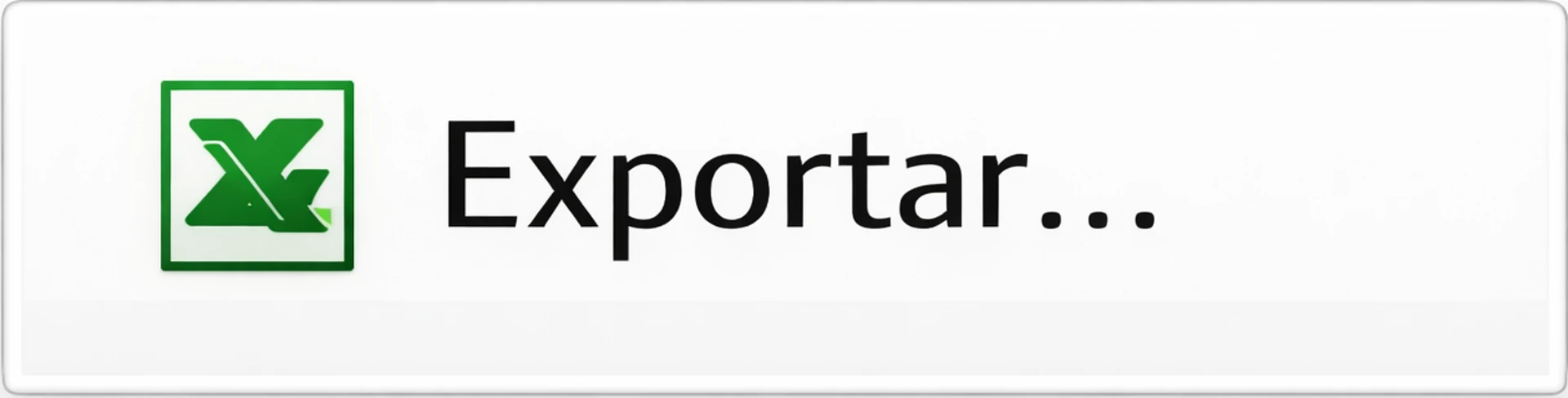 f4-inventario-reporte-de-inventario-exportar