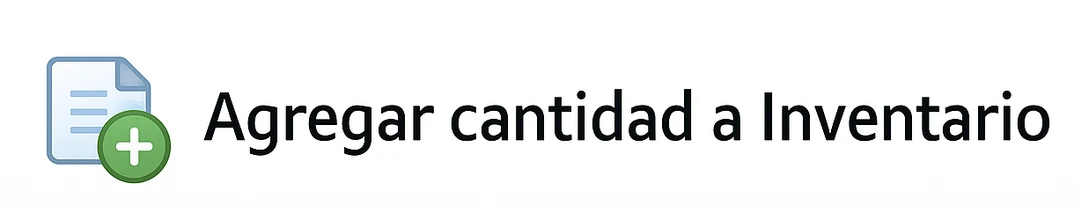 f4-inventarios-agregar-cantidad-a-inventario.webp