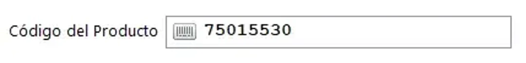 f4-inventarios-codigo-de-producto