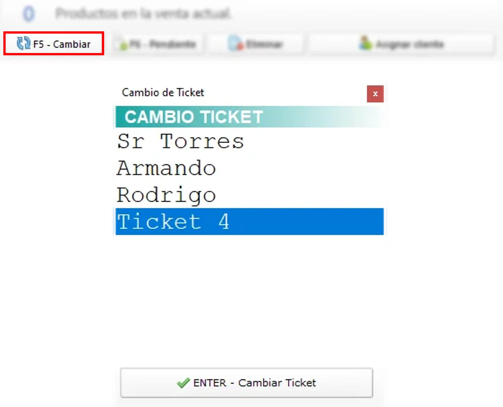f5-cambiar-ticket-2