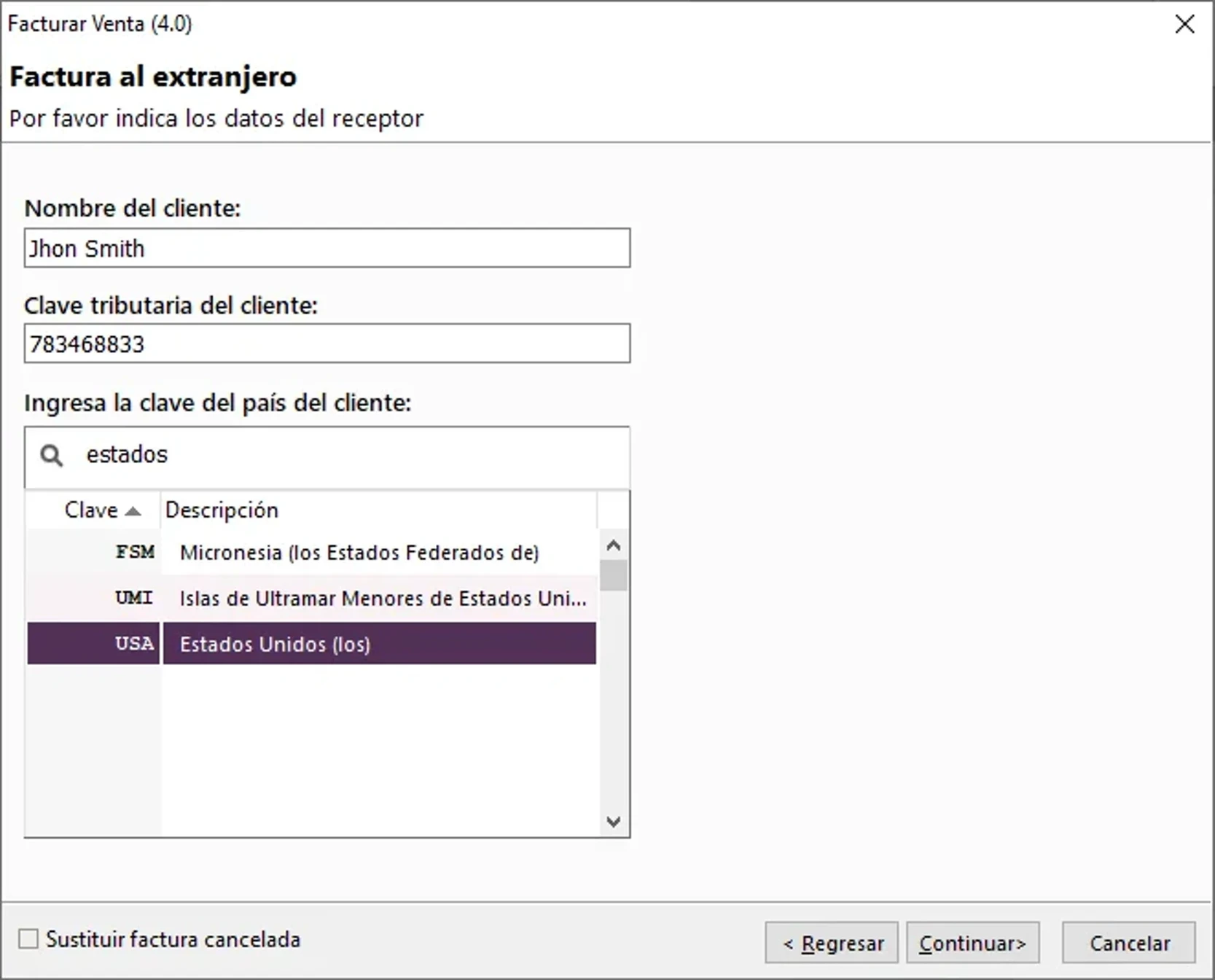 factura-extranjero-3