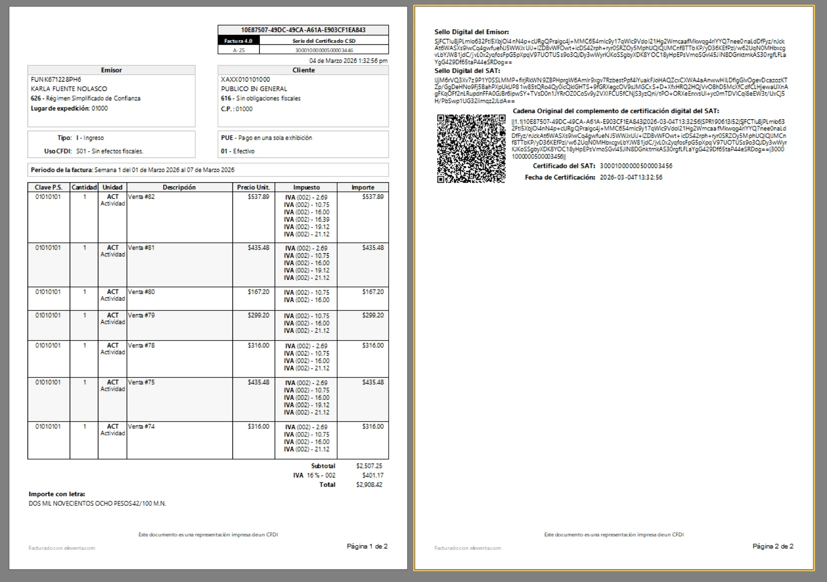 factura-global-generada