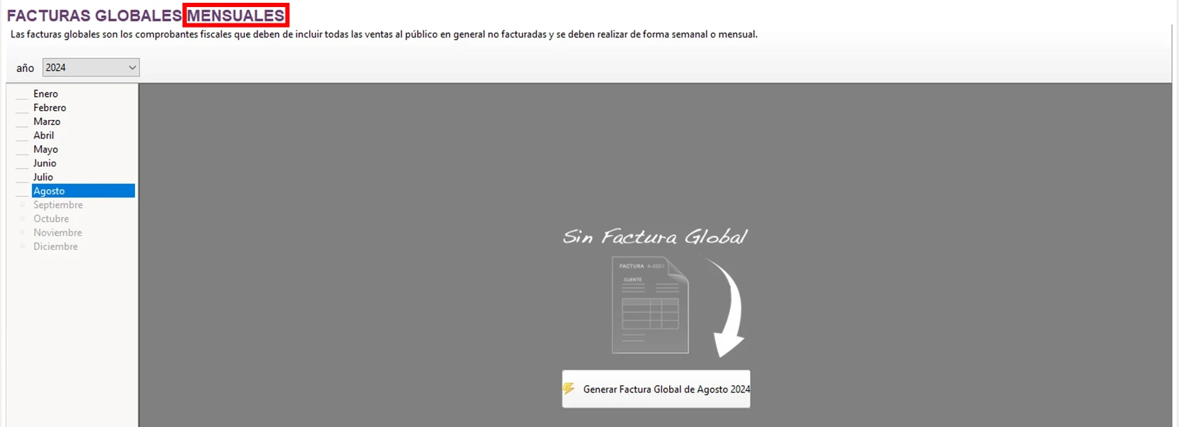 factura-global-semanal-2