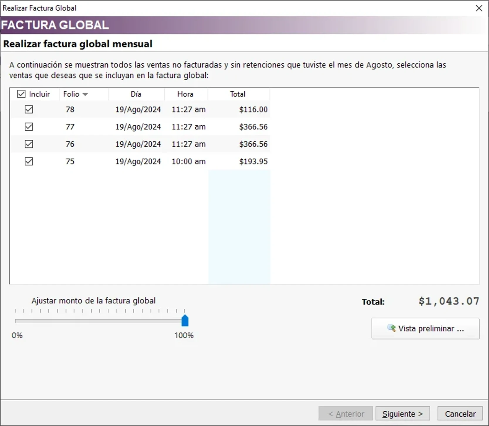 factura-global-seleccion-ticket-2