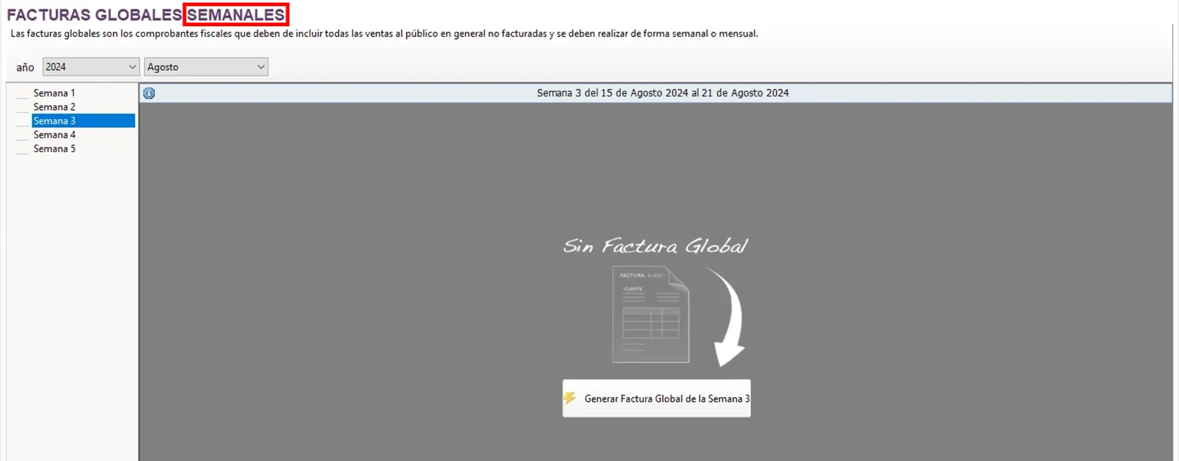 factura-global-semanal-2