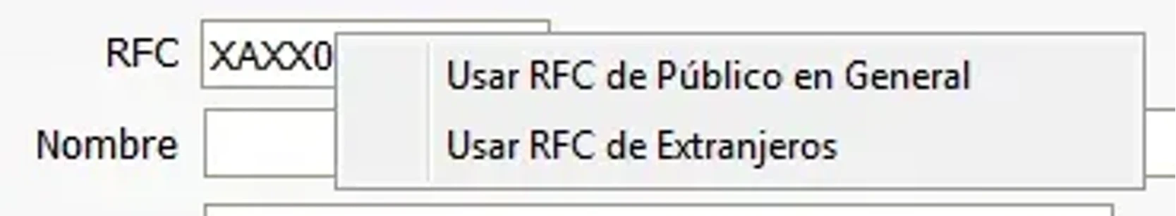 factura-publico-general-2