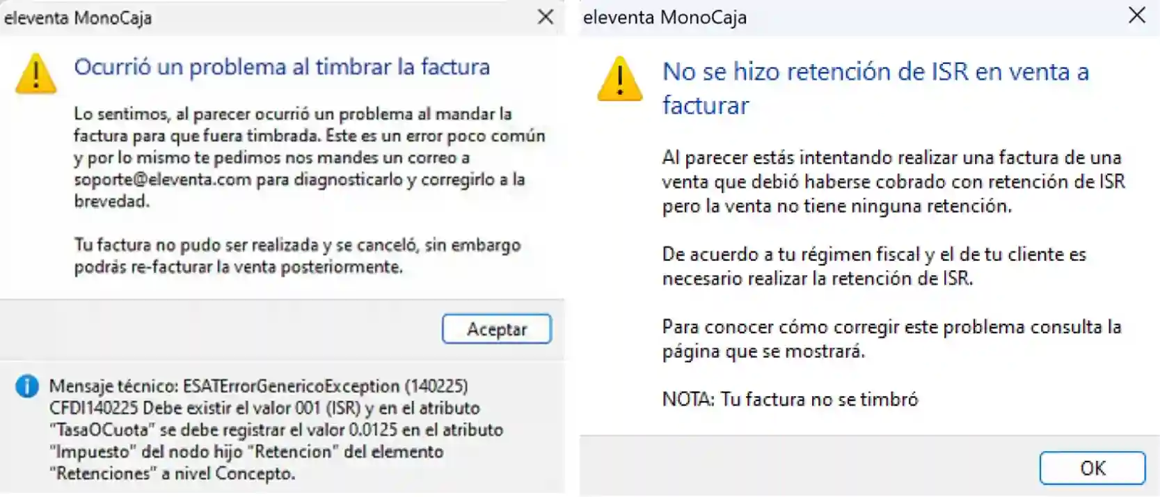 facturacion-retencion-e5