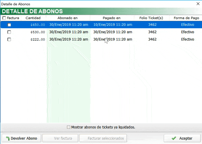 facturando-abonos-cambio-fecha