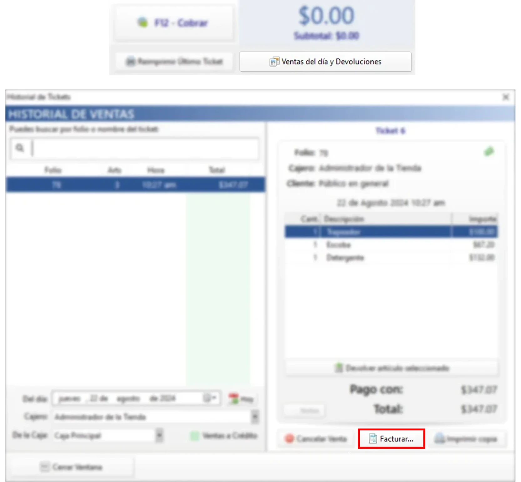 facturando-ticket-venta-2.webp