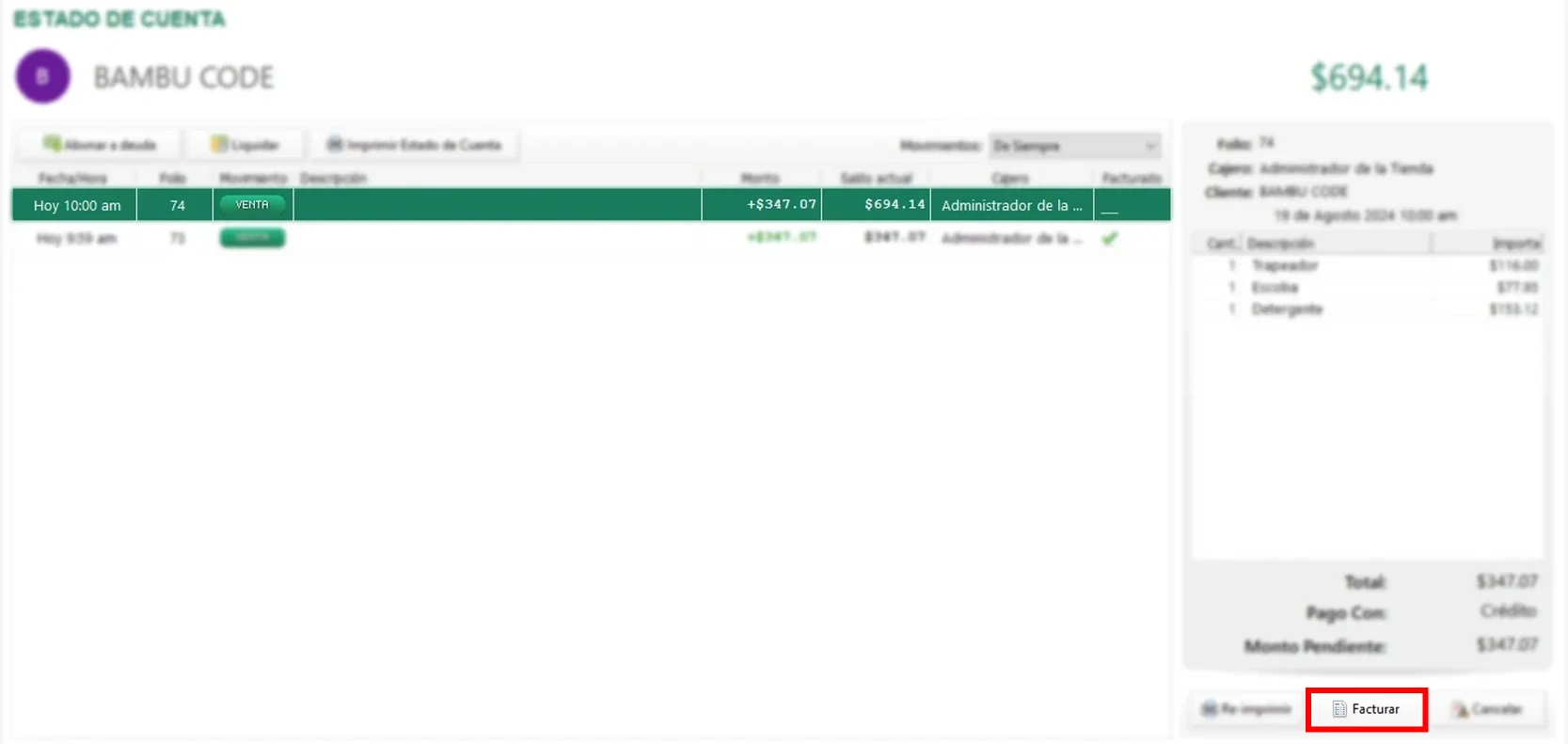 facturando-venta-estado-cuenta-2