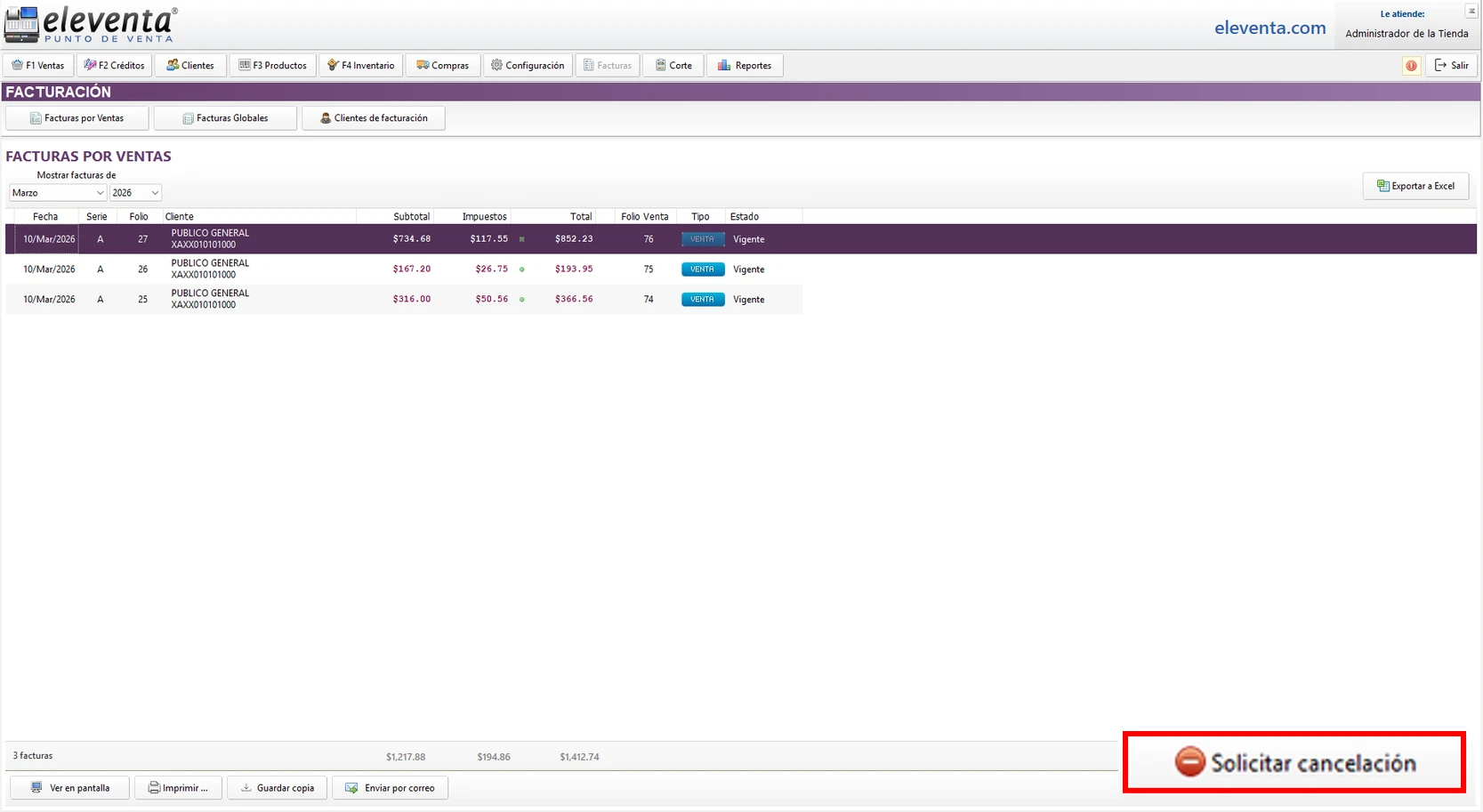 facturar-solicitiar-cancelacion