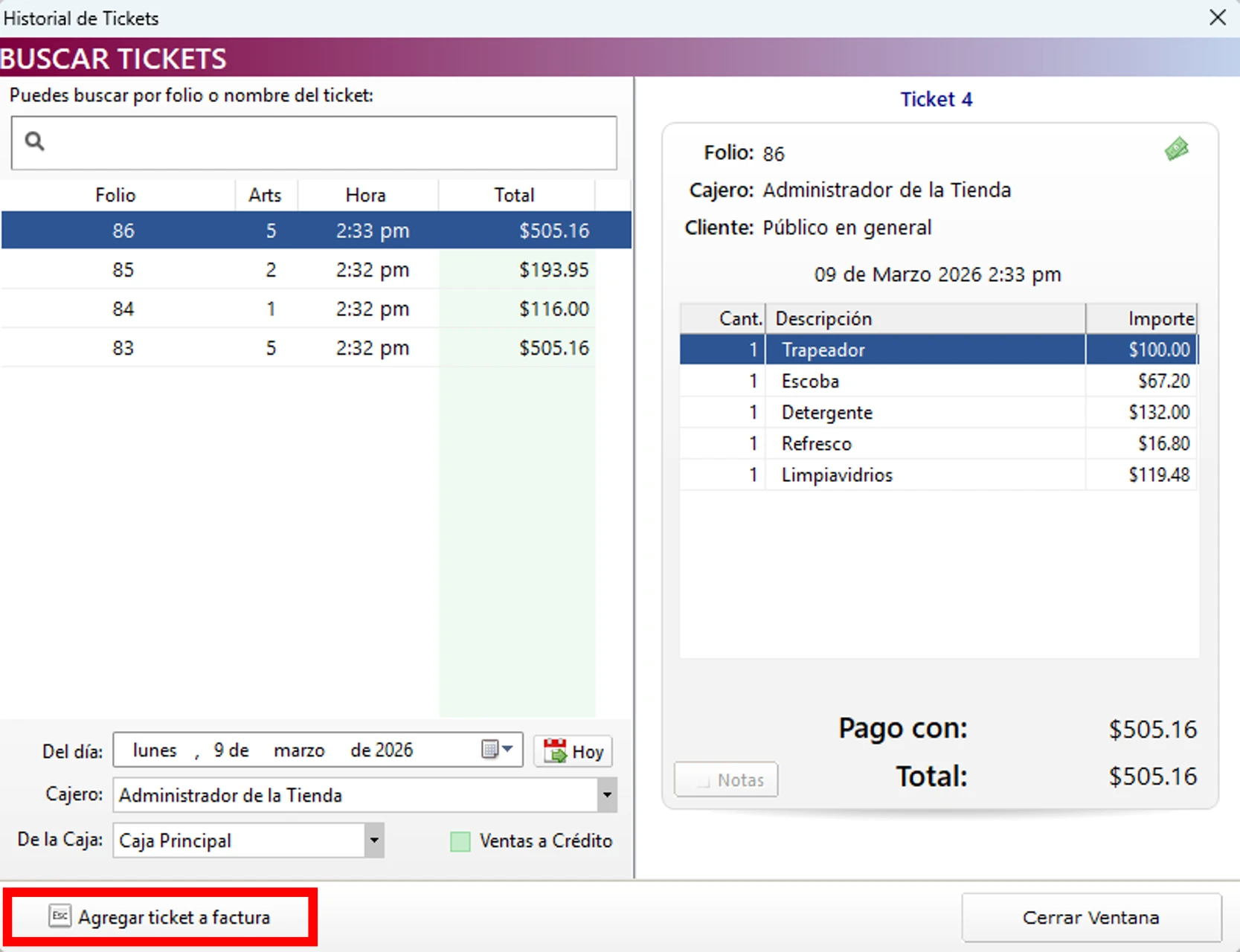 facturar-varios-tickets-2