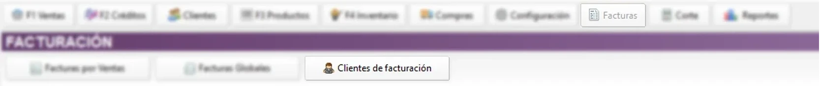 facturas-clientes-facturacion-2