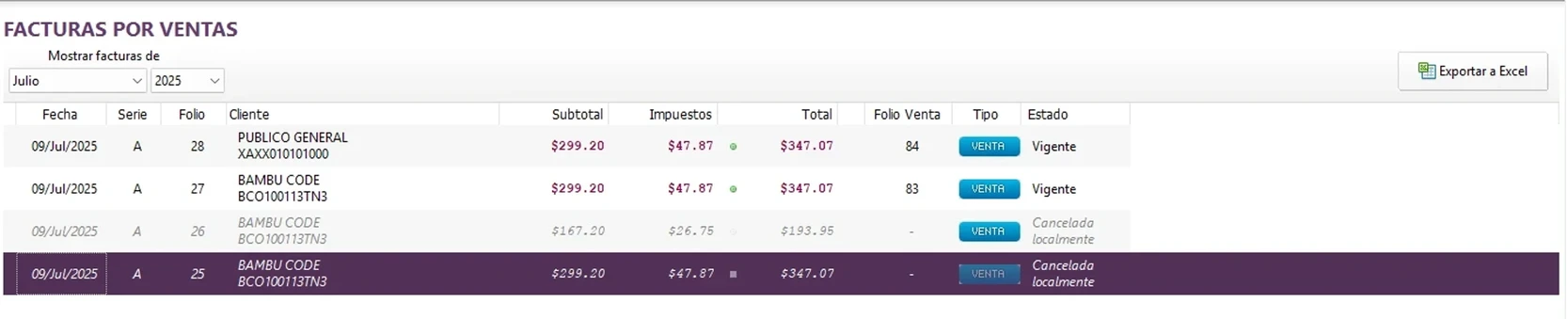 facturas-por-ventas-2