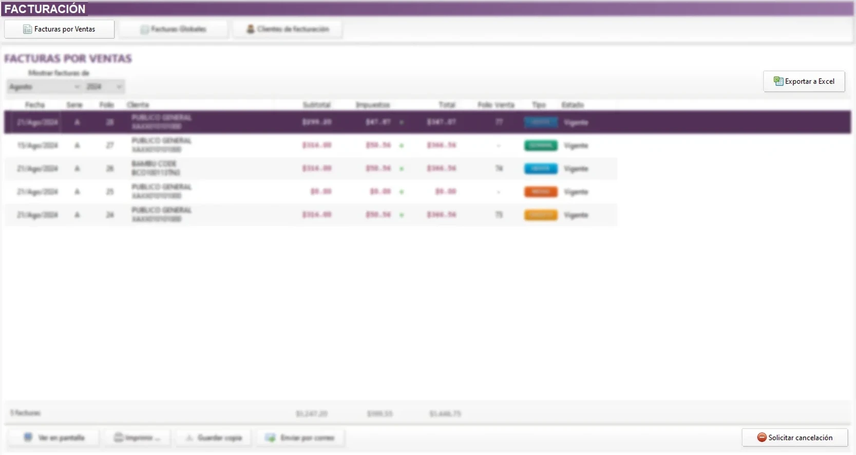 facturas-por-ventas-exportar-cancelar-2