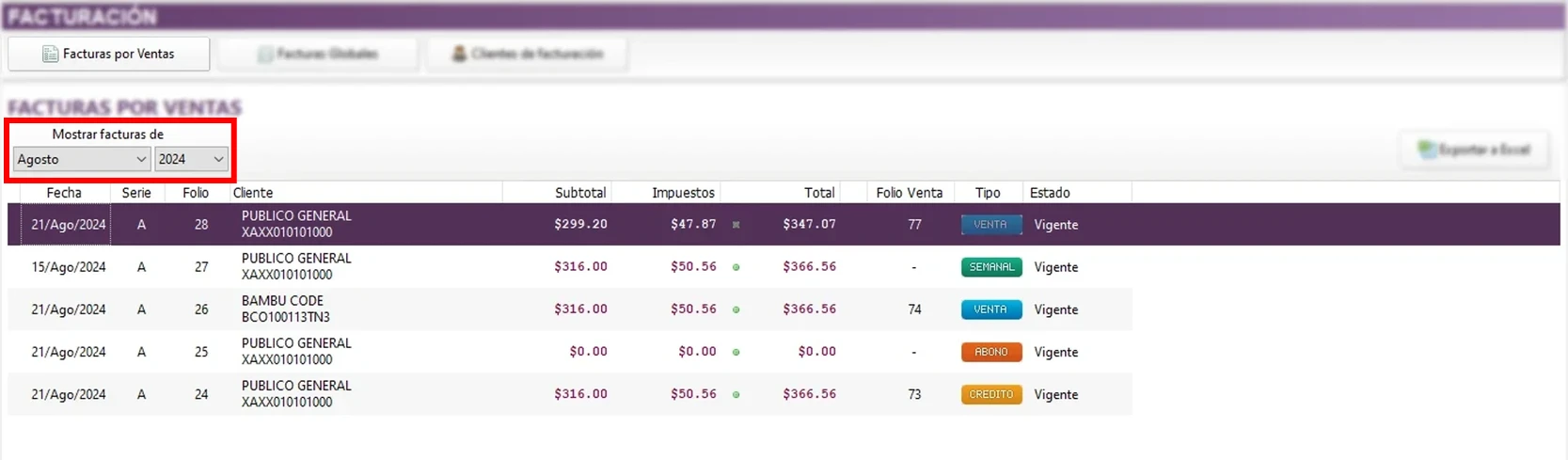 facturas-por-ventas-facturas-2